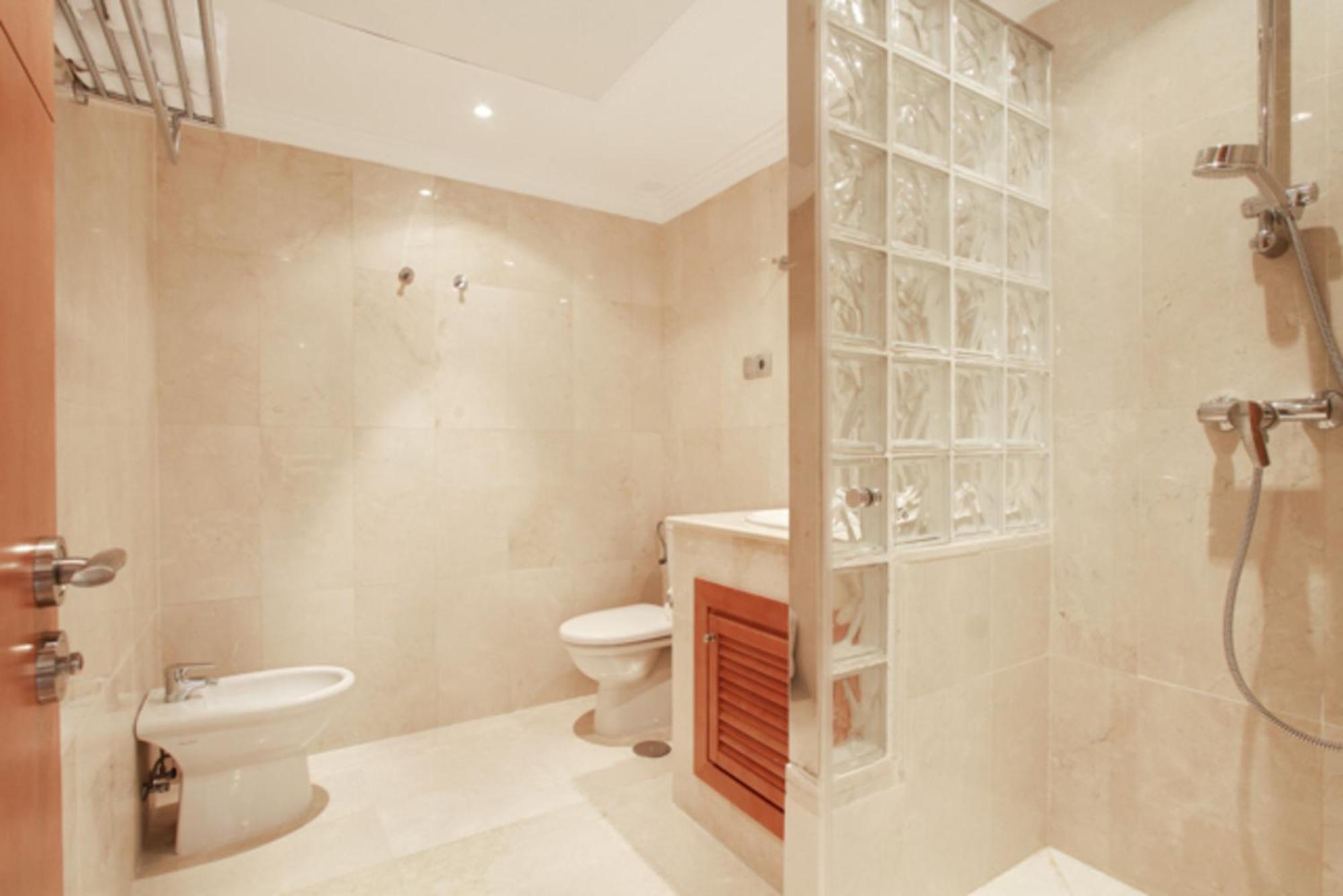 Aloha Hill Club Lluxury 5 Star Golf Resort Near Puerto Banus And Marbella Luaran gambar